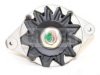 LAUBER 11.0383 Alternator